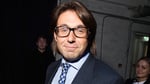 Andrey malakhov